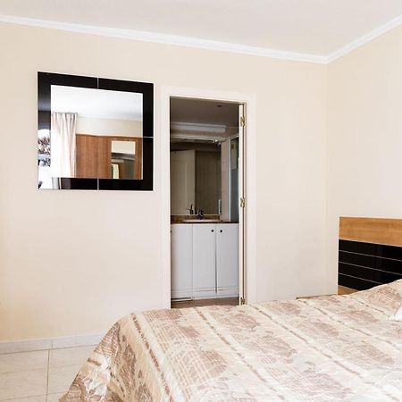 Apartamento En Aquamarina Mogán Εξωτερικό φωτογραφία