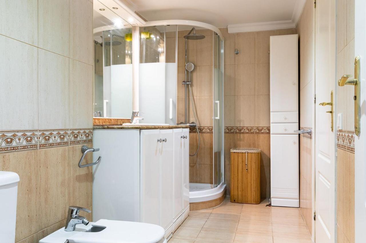 Apartamento En Aquamarina Mogán Εξωτερικό φωτογραφία